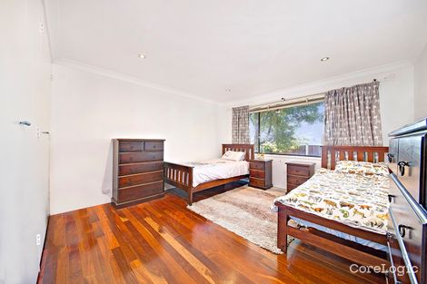 Property photo of 13/69-71 Bruce Avenue Belfield NSW 2191