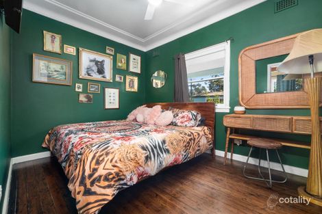 Property photo of 680 Great Western Highway Faulconbridge NSW 2776