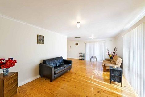 Property photo of 12 Dunbar Court Keilor Downs VIC 3038
