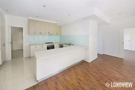 2/233 High Street Rd, Ashwood, VIC 3147