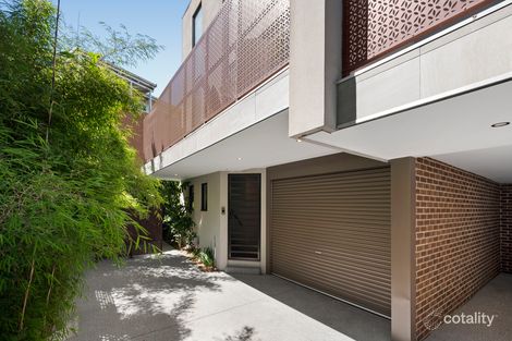 4/18 Canterbury Rd, Toorak, VIC 3142