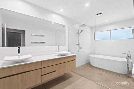 Property photo of 17 Oleander Street Daisy Hill QLD 4127