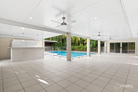 Property photo of 17 Oleander Street Daisy Hill QLD 4127
