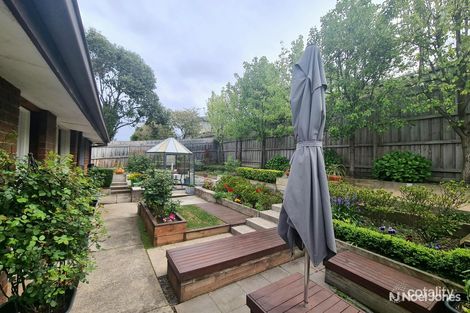 Property photo of 5/37 Mt Dandenong Road Ringwood East VIC 3135