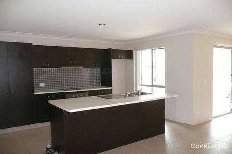 Property photo of 30 Woodlands Boulevard Waterford QLD 4133