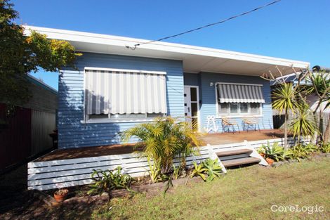 Property photo of 9 Elizabeth Street Harrington NSW 2427