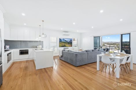 Property photo of 10A Foster Road Flinders NSW 2529