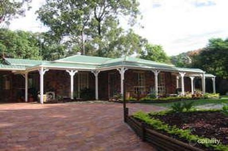 34a Queens Park Cct, Oxenford, QLD 4210