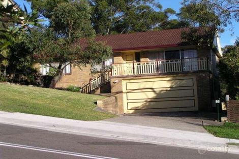 77 Wattle Rd, Jannali, NSW 2226