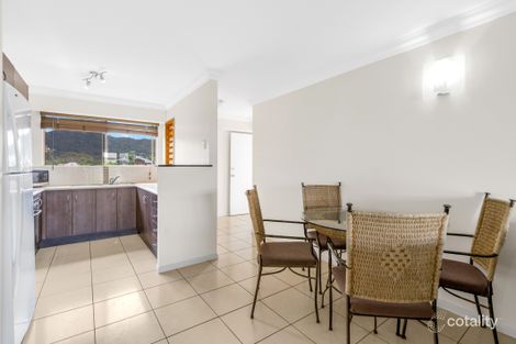 Property photo of 328/29-33 Springfield Crescent Manoora QLD 4870