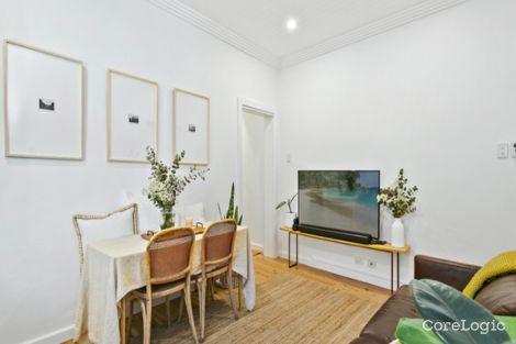 Property photo of 6/27 Arcadia Street Coogee NSW 2034