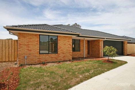 3/170 Union Rd, Langwarrin, VIC 3910