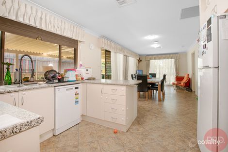 Property photo of 52 Lord Howe Drive Ashtonfield NSW 2323