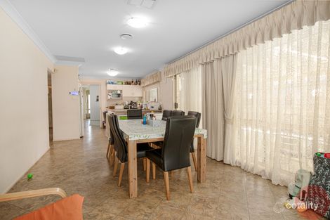 Property photo of 52 Lord Howe Drive Ashtonfield NSW 2323