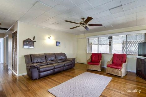 Property photo of 5 Chervil Street Bald Hills QLD 4036