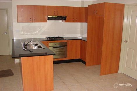 Property photo of 10/30-32 Copeland Street Liverpool NSW 2170