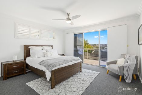 Property photo of 10A Foster Road Flinders NSW 2529