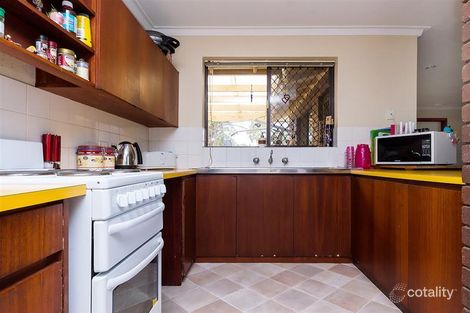 Property photo of 44 Carr Crescent Warwick WA 6024