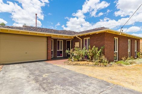 44 Carr Cres, Warwick, WA 6024