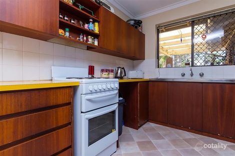 Property photo of 44 Carr Crescent Warwick WA 6024