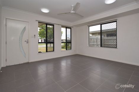 Property photo of 29 Atwood Street Mount Low QLD 4818
