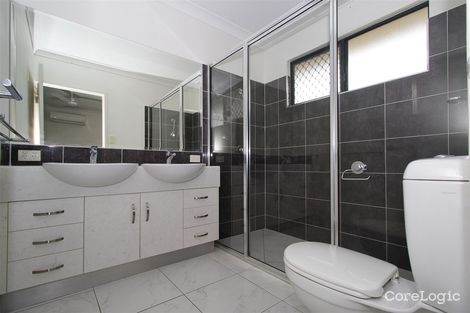 Property photo of 29 Atwood Street Mount Low QLD 4818