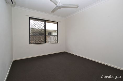 Property photo of 29 Atwood Street Mount Low QLD 4818