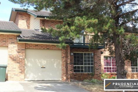 12/5 Wickfield Cct, Ambarvale, NSW 2560