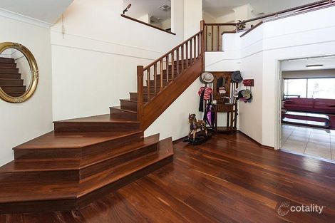 Property photo of 20 Monaco Place Dianella WA 6059