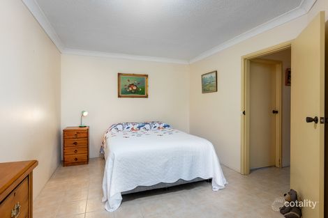 Property photo of 7/12 Newry Street Nambucca Heads NSW 2448