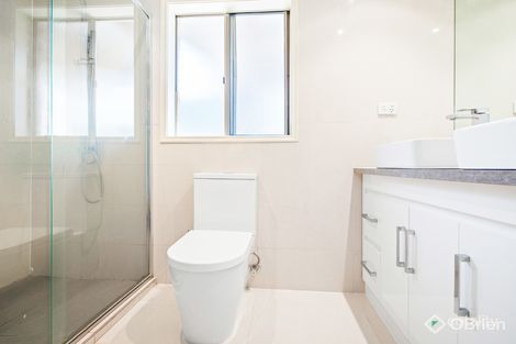 Property photo of 2 Chelsea Close Wyndham Vale VIC 3024