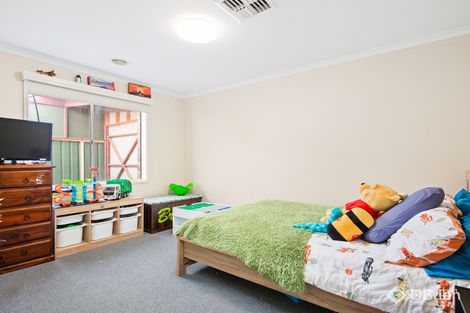 Property photo of 2 Chelsea Close Wyndham Vale VIC 3024
