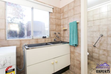 Property photo of 7 Leane Avenue Glenelg North SA 5045