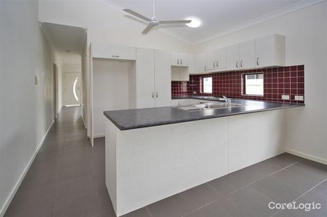 Property photo of 29 Atwood Street Mount Low QLD 4818