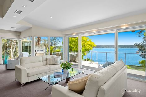 Property photo of 329 Avoca Drive Green Point NSW 2251