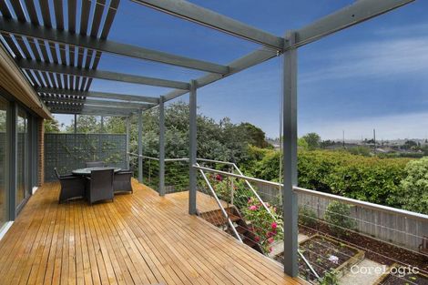 Property photo of 3 Prowse Avenue Balwyn VIC 3103