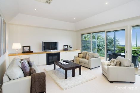 Property photo of 3 Prowse Avenue Balwyn VIC 3103