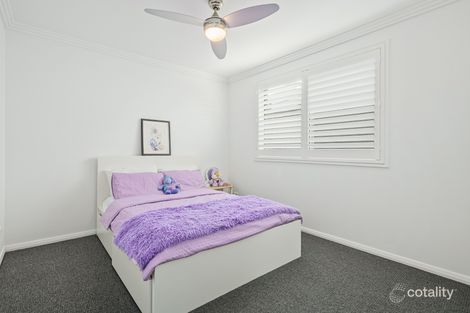 Property photo of 10A Foster Road Flinders NSW 2529