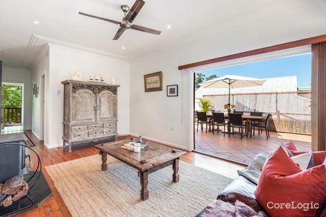 Property photo of 27 Dolly Avenue Springfield NSW 2250