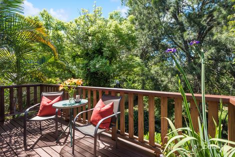 Property photo of 27 Dolly Avenue Springfield NSW 2250