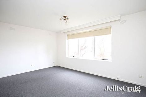 Property photo of 3/6 McArthur Street Bentleigh VIC 3204