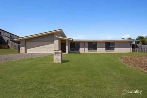 1 Hoffmann Way, Bundamba, QLD 4304