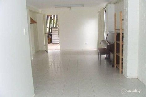 Property photo of 2/2 Balyata Street Warana QLD 4575