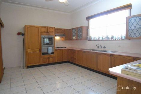 Property photo of 1/267 Maitland Road Mayfield NSW 2304