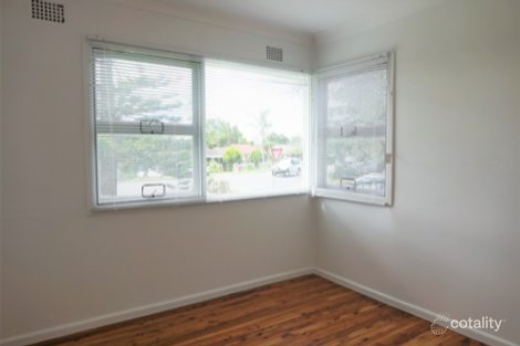 24 Waminda Ave, Campbelltown, NSW 2560