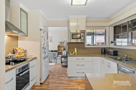 Property photo of 5 Midway Street Midway Point TAS 7171