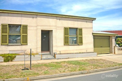 Property photo of 35 Evans Street Rosewater SA 5013