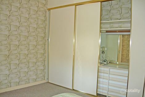 35 Evans St, Rosewater, SA 5013