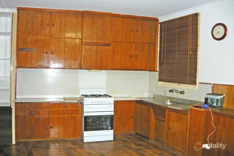 Property photo of 35 Evans Street Rosewater SA 5013