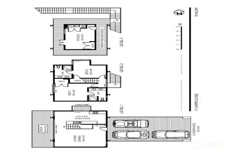 Property photo of 11 Capri Close Avalon Beach NSW 2107
